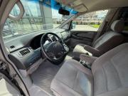 Toyota Alphard I Владикавказ  - изображение 26