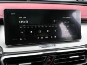 Geely Coolray I Новороссийск  - изображение 42