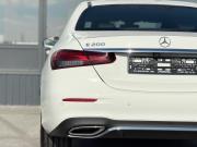 Mercedes-Benz E-Класс V (W213 S213 C238) Рестайлинг Волгоград  - изображение 53