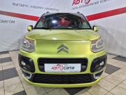 Citroen C3 Picasso I Воронеж  - изображение 25