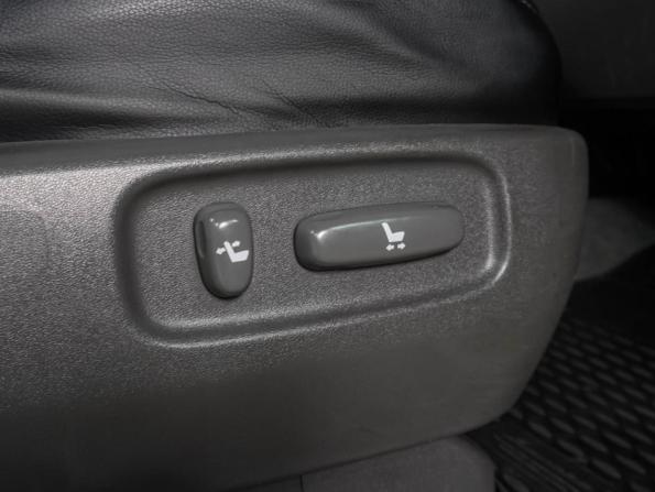 Toyota Land Cruiser Prado 120 Series с пробегом 2003 года, цена 2 099 000 рублей, 286529 км, внедорожник, Автокод Объявления