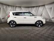 Kia Soul II Москва  - изображение 14
