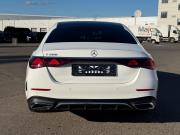 Mercedes-Benz E-Класс VI (W214 S214) Москва  - изображение 17