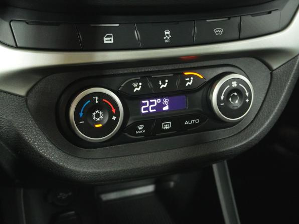 Lada (ВАЗ) Vesta I с пробегом 2021 года, цена 1 078 000 рублей, 125006 км, универсал, Автокод Объявления