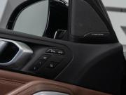 BMW X6 III (G06) Тюмень  - изображение 52