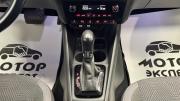 Volkswagen Polo V Рестайлинг Киров  - изображение 31