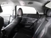 Hyundai Elantra VII (CN7) Химки  - изображение 27