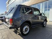 Lada (ВАЗ) 2121 (4x4) I Рестайлинг Набережные Челны  - изображение 35