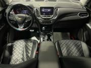 Chevrolet Equinox III Пермь  - изображение 40