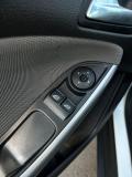 Ford Focus III Альметьевск  - изображение 51