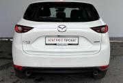Mazda CX-5 II Киров  - изображение 36