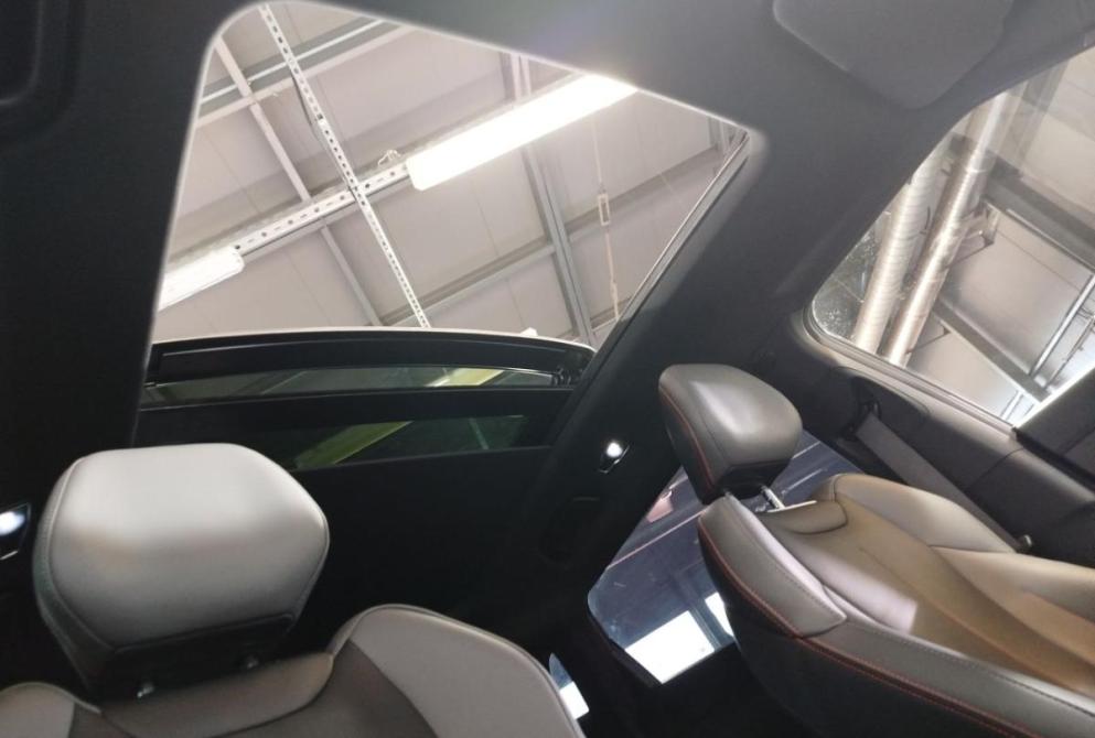 Geely Cityray Саратов  - изображение 27