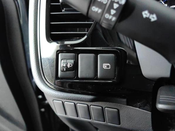 Mitsubishi Outlander III Рестайлинг 3 с пробегом 2020 года, цена 2 191 000 рублей, 97000 км, внедорожник, Автокод Объявления