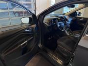 Ford Kuga II Рестайлинг Чебоксары  - изображение 58