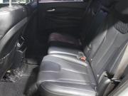 Hyundai Santa Fe IV Стерлитамак  - изображение 31