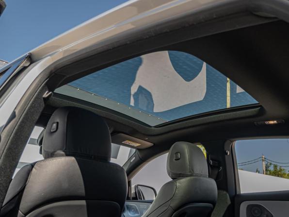 Mercedes-Benz GLE Coupe II (C167) с пробегом 2020 года, цена 6 650 000 рублей, 111645 км, внедорожник, Автокод Объявления