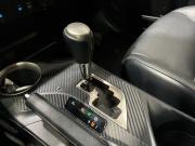 Toyota RAV4 IV (XA40) Пермь  - изображение 47