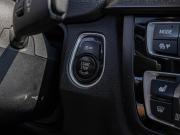 BMW 4 серии F32/F33/F36 Краснодар  - изображение 35