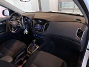 Hyundai Creta I Чебоксары  - изображение 48