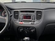 Kia Rio II Рестайлинг Москва  - изображение 33
