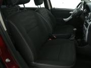Renault Sandero I Иваново  - изображение 27