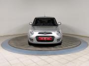 Lifan Smily I Рестайлинг (330) Екатеринбург  - изображение 18