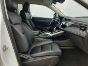 Geely Atlas Pro Москва  - изображение 35