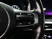 Kia K5 III Минеральные Воды  - изображение 41