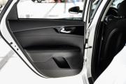 Kia Cerato IV Рестайлинг Оренбург  - изображение 74