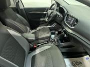 Lada (ВАЗ) Vesta I Рестайлинг (NG) Курск  - изображение 28