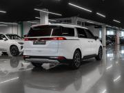 Kia Carnival IV Москва  - изображение 31