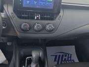 Toyota Corolla XII (E210) Екатеринбург  - изображение 27