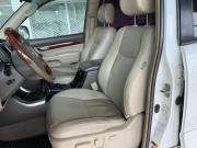 Toyota Land Cruiser Prado 120 Series Новосибирск  - изображение 41