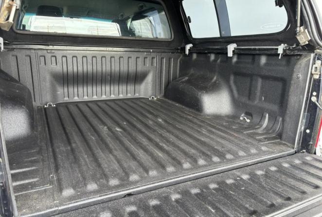 Volkswagen Amarok I с пробегом 2013 года, цена 2 100 000 рублей, 212182 км, offers.body_type.unknown, Автокод Объявления