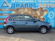 Lada (ВАЗ) Kalina II Набережные Челны  - изображение 23