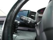 Honda Freed I Новосибирск  - изображение 47