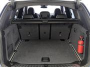 BMW X3 III (G01) Москва  - изображение 40