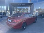 Hyundai Solaris I Брянск  - изображение 20