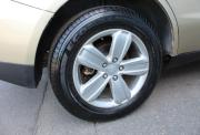 Geely Emgrand X7 I Нижний Новгород  - изображение 40