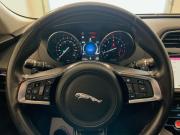 Jaguar F-Pace I Санкт-Петербург  - изображение 32