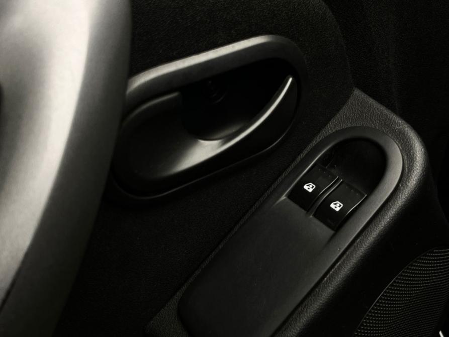 Renault Duster I Мурманск  - изображение 16