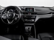 BMW X2 I (F39) Москва  - изображение 28