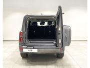 Haval H9 II Самара  - изображение 18