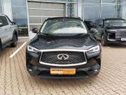 Infiniti QX50 II Екатеринбург  - изображение 30