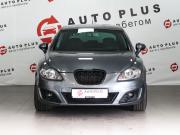 SEAT Leon II Рестайлинг Минеральные Воды  - изображение 21