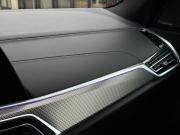 BMW X5 IV (G05/G18) Пермь  - изображение 76