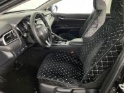 Toyota Camry VIII (XV70) Воронеж  - изображение 33