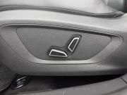 Changan CS55 Plus II Калининград  - изображение 38