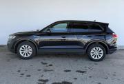 Volkswagen Touareg III Киров  - изображение 38