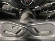 Mazda CX-5 II Воронеж  - изображение 40